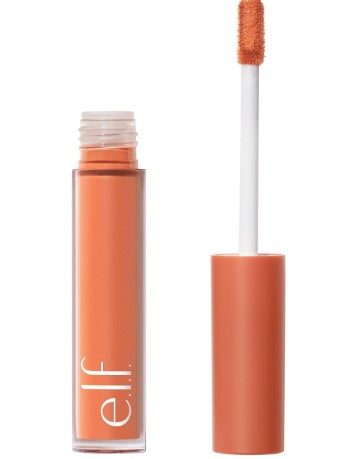 e.l.f. Camo Color Corrector